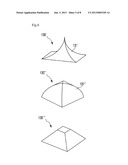 LIGHTING APPARATUS diagram and image