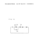 LIGHTING APPARATUS diagram and image