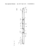 LIGHTING APPARATUS diagram and image