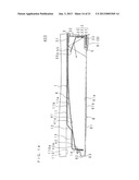 LIGHTING APPARATUS diagram and image