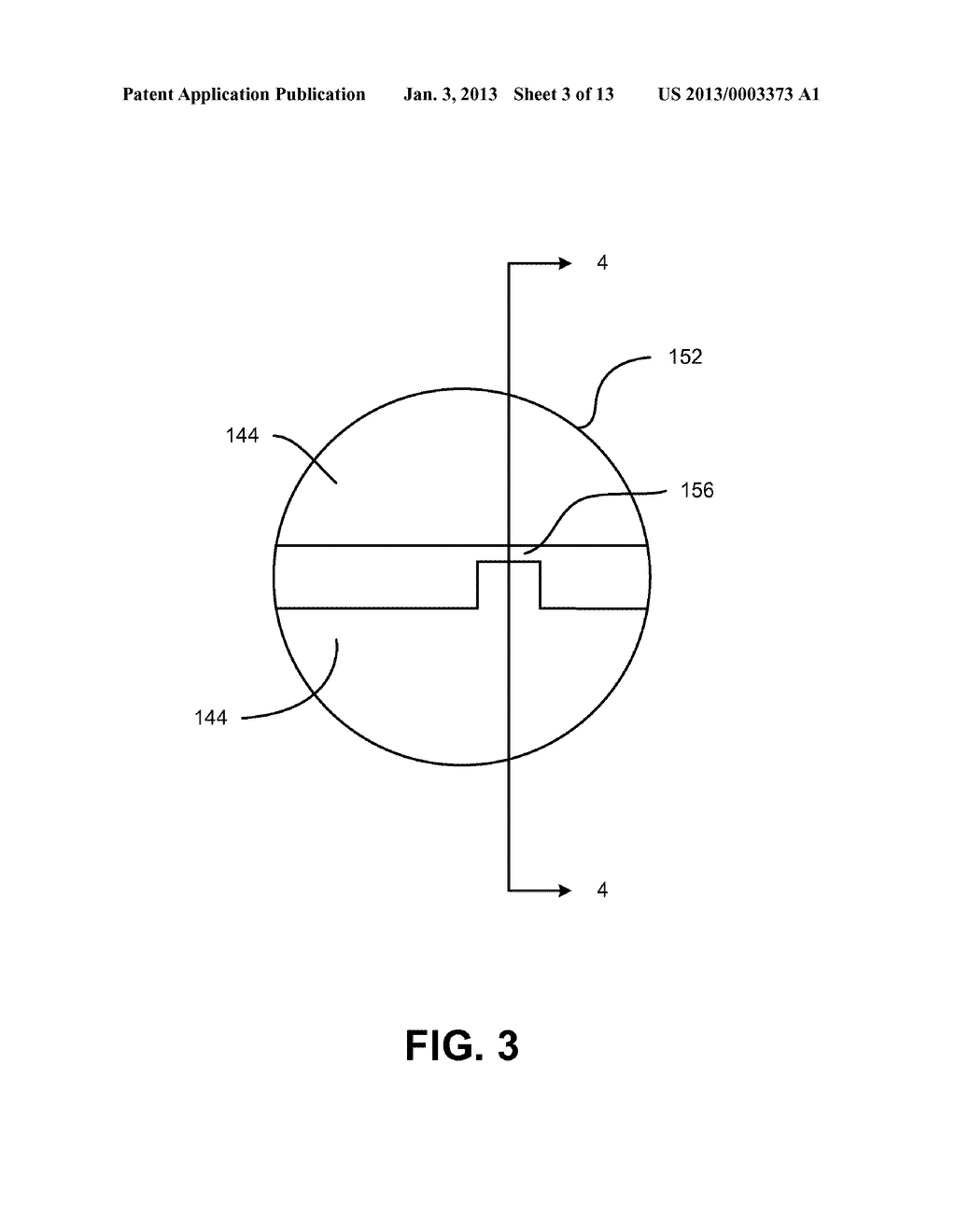 LED LIGHTING APPARATUS, SYSTEMS AND METHODS OF MANUFACTURE - diagram, schematic, and image 04