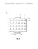 LED LIGHTING APPARATUS, SYSTEMS AND METHODS OF MANUFACTURE diagram and image