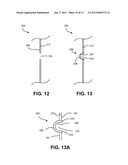 LED LIGHTING APPARATUS, SYSTEMS AND METHODS OF MANUFACTURE diagram and image