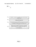 ADAPTIVE OPTICS FOR COMPENSATING ABERRATIONS IN LIGHT-SUSTAINED PLASMA     CELLS diagram and image