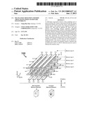 Multilayer Cross-Point Memory Array Having Reduced Disturb Susceptibility diagram and image