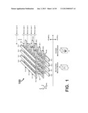 Multilayer Cross-Point Memory Array Having Reduced Disturb Susceptibility diagram and image