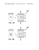 Multilayer Cross-Point Memory Array Having Reduced Disturb Susceptibility diagram and image