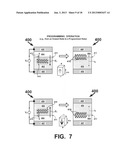 Multilayer Cross-Point Memory Array Having Reduced Disturb Susceptibility diagram and image