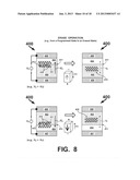 Multilayer Cross-Point Memory Array Having Reduced Disturb Susceptibility diagram and image