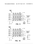 Multilayer Cross-Point Memory Array Having Reduced Disturb Susceptibility diagram and image