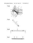 BRACELET ATTACHMENT DEVICE diagram and image