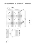 PRE-AGREED RADIO LINK FAILURE RECOVERY CHANNEL SEQUENCE diagram and image