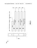 PRE-AGREED RADIO LINK FAILURE RECOVERY CHANNEL SEQUENCE diagram and image