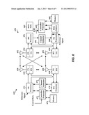 PRE-AGREED RADIO LINK FAILURE RECOVERY CHANNEL SEQUENCE diagram and image