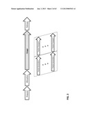 NEXT-GENERATION BANDWIDTH MANAGEMENT CONTROL SYSTEMS FOR MULTIPLE-SERVICE     CALLS, SESSIONS, PACKET-LEVEL PROCESSES, AND QoS PARAMETERS - PART 1:     STRUCTURAL AND FUNCTIONAL ARCHITECTURES diagram and image