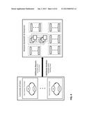 NEXT-GENERATION BANDWIDTH MANAGEMENT CONTROL SYSTEMS FOR MULTIPLE-SERVICE     CALLS, SESSIONS, PACKET-LEVEL PROCESSES, AND QoS PARAMETERS - PART 1:     STRUCTURAL AND FUNCTIONAL ARCHITECTURES diagram and image