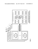 NEXT-GENERATION BANDWIDTH MANAGEMENT CONTROL SYSTEMS FOR MULTIPLE-SERVICE     CALLS, SESSIONS, PACKET-LEVEL PROCESSES, AND QoS PARAMETERS - PART 1:     STRUCTURAL AND FUNCTIONAL ARCHITECTURES diagram and image