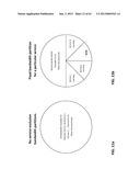 NEXT-GENERATION BANDWIDTH MANAGEMENT CONTROL SYSTEMS FOR MULTIPLE-SERVICE     CALLS, SESSIONS, PACKET-LEVEL PROCESSES, AND QoS PARAMETERS - PART 1:     STRUCTURAL AND FUNCTIONAL ARCHITECTURES diagram and image