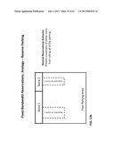 NEXT-GENERATION BANDWIDTH MANAGEMENT CONTROL SYSTEMS FOR MULTIPLE-SERVICE     CALLS, SESSIONS, PACKET-LEVEL PROCESSES, AND QoS PARAMETERS - PART 1:     STRUCTURAL AND FUNCTIONAL ARCHITECTURES diagram and image