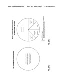 NEXT-GENERATION BANDWIDTH MANAGEMENT CONTROL SYSTEMS FOR MULTIPLE-SERVICE     CALLS, SESSIONS, PACKET-LEVEL PROCESSES, AND QoS PARAMETERS - PART 1:     STRUCTURAL AND FUNCTIONAL ARCHITECTURES diagram and image