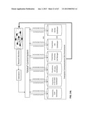 NEXT-GENERATION BANDWIDTH MANAGEMENT CONTROL SYSTEMS FOR MULTIPLE-SERVICE     CALLS, SESSIONS, PACKET-LEVEL PROCESSES, AND QoS PARAMETERS - PART 1:     STRUCTURAL AND FUNCTIONAL ARCHITECTURES diagram and image