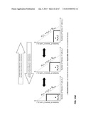 NEXT-GENERATION BANDWIDTH MANAGEMENT CONTROL SYSTEMS FOR MULTIPLE-SERVICE     CALLS, SESSIONS, PACKET-LEVEL PROCESSES, AND QoS PARAMETERS - PART 1:     STRUCTURAL AND FUNCTIONAL ARCHITECTURES diagram and image