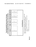 NEXT-GENERATION BANDWIDTH MANAGEMENT CONTROL SYSTEMS FOR MULTIPLE-SERVICE     CALLS, SESSIONS, PACKET-LEVEL PROCESSES, AND QoS PARAMETERS - PART 1:     STRUCTURAL AND FUNCTIONAL ARCHITECTURES diagram and image