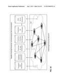 NEXT-GENERATION BANDWIDTH MANAGEMENT CONTROL SYSTEMS FOR MULTIPLE-SERVICE     CALLS, SESSIONS, PACKET-LEVEL PROCESSES, AND QoS PARAMETERS - PART 1:     STRUCTURAL AND FUNCTIONAL ARCHITECTURES diagram and image