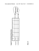 NEXT-GENERATION BANDWIDTH MANAGEMENT CONTROL SYSTEMS FOR MULTIPLE-SERVICE     CALLS, SESSIONS, PACKET-LEVEL PROCESSES, AND QoS PARAMETERS - PART 1:     STRUCTURAL AND FUNCTIONAL ARCHITECTURES diagram and image