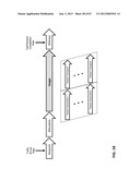 NEXT-GENERATION BANDWIDTH MANAGEMENT CONTROL SYSTEMS FOR MULTIPLE-SERVICE     CALLS, SESSIONS, PACKET-LEVEL PROCESSES, AND QoS PARAMETERS - PART 1:     STRUCTURAL AND FUNCTIONAL ARCHITECTURES diagram and image