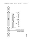 NEXT-GENERATION BANDWIDTH MANAGEMENT CONTROL SYSTEMS FOR MULTIPLE-SERVICE     CALLS, SESSIONS, PACKET-LEVEL PROCESSES, AND QoS PARAMETERS - PART 1:     STRUCTURAL AND FUNCTIONAL ARCHITECTURES diagram and image