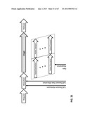 NEXT-GENERATION BANDWIDTH MANAGEMENT CONTROL SYSTEMS FOR MULTIPLE-SERVICE     CALLS, SESSIONS, PACKET-LEVEL PROCESSES, AND QoS PARAMETERS - PART 1:     STRUCTURAL AND FUNCTIONAL ARCHITECTURES diagram and image