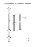 NEXT-GENERATION BANDWIDTH MANAGEMENT CONTROL SYSTEMS FOR MULTIPLE-SERVICE     CALLS, SESSIONS, PACKET-LEVEL PROCESSES, AND QoS PARAMETERS - PART 1:     STRUCTURAL AND FUNCTIONAL ARCHITECTURES diagram and image