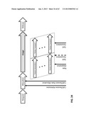 NEXT-GENERATION BANDWIDTH MANAGEMENT CONTROL SYSTEMS FOR MULTIPLE-SERVICE     CALLS, SESSIONS, PACKET-LEVEL PROCESSES, AND QoS PARAMETERS - PART 1:     STRUCTURAL AND FUNCTIONAL ARCHITECTURES diagram and image