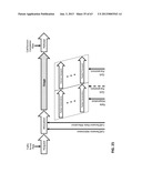 NEXT-GENERATION BANDWIDTH MANAGEMENT CONTROL SYSTEMS FOR MULTIPLE-SERVICE     CALLS, SESSIONS, PACKET-LEVEL PROCESSES, AND QoS PARAMETERS - PART 1:     STRUCTURAL AND FUNCTIONAL ARCHITECTURES diagram and image