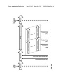 NEXT-GENERATION BANDWIDTH MANAGEMENT CONTROL SYSTEMS FOR MULTIPLE-SERVICE     CALLS, SESSIONS, PACKET-LEVEL PROCESSES, AND QoS PARAMETERS - PART 1:     STRUCTURAL AND FUNCTIONAL ARCHITECTURES diagram and image