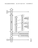 NEXT-GENERATION BANDWIDTH MANAGEMENT CONTROL SYSTEMS FOR MULTIPLE-SERVICE     CALLS, SESSIONS, PACKET-LEVEL PROCESSES, AND QoS PARAMETERS - PART 1:     STRUCTURAL AND FUNCTIONAL ARCHITECTURES diagram and image