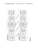 NEXT-GENERATION BANDWIDTH MANAGEMENT CONTROL SYSTEMS FOR MULTIPLE-SERVICE     CALLS, SESSIONS, PACKET-LEVEL PROCESSES, AND QoS PARAMETERS - PART 1:     STRUCTURAL AND FUNCTIONAL ARCHITECTURES diagram and image