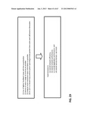 NEXT-GENERATION BANDWIDTH MANAGEMENT CONTROL SYSTEMS FOR MULTIPLE-SERVICE     CALLS, SESSIONS, PACKET-LEVEL PROCESSES, AND QoS PARAMETERS - PART 1:     STRUCTURAL AND FUNCTIONAL ARCHITECTURES diagram and image