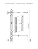 NEXT-GENERATION BANDWIDTH MANAGEMENT CONTROL SYSTEMS FOR MULTIPLE-SERVICE     CALLS, SESSIONS, PACKET-LEVEL PROCESSES, AND QoS PARAMETERS - PART 1:     STRUCTURAL AND FUNCTIONAL ARCHITECTURES diagram and image