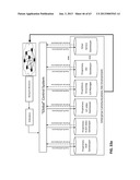 NEXT-GENERATION BANDWIDTH MANAGEMENT CONTROL SYSTEMS FOR MULTIPLE-SERVICE     CALLS, SESSIONS, PACKET-LEVEL PROCESSES, AND QoS PARAMETERS - PART 1:     STRUCTURAL AND FUNCTIONAL ARCHITECTURES diagram and image