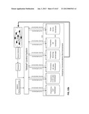 NEXT-GENERATION BANDWIDTH MANAGEMENT CONTROL SYSTEMS FOR MULTIPLE-SERVICE     CALLS, SESSIONS, PACKET-LEVEL PROCESSES, AND QoS PARAMETERS - PART 1:     STRUCTURAL AND FUNCTIONAL ARCHITECTURES diagram and image