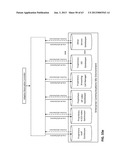 NEXT-GENERATION BANDWIDTH MANAGEMENT CONTROL SYSTEMS FOR MULTIPLE-SERVICE     CALLS, SESSIONS, PACKET-LEVEL PROCESSES, AND QoS PARAMETERS - PART 1:     STRUCTURAL AND FUNCTIONAL ARCHITECTURES diagram and image