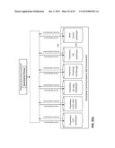 NEXT-GENERATION BANDWIDTH MANAGEMENT CONTROL SYSTEMS FOR MULTIPLE-SERVICE     CALLS, SESSIONS, PACKET-LEVEL PROCESSES, AND QoS PARAMETERS - PART 1:     STRUCTURAL AND FUNCTIONAL ARCHITECTURES diagram and image