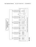 NEXT-GENERATION BANDWIDTH MANAGEMENT CONTROL SYSTEMS FOR MULTIPLE-SERVICE     CALLS, SESSIONS, PACKET-LEVEL PROCESSES, AND QoS PARAMETERS - PART 1:     STRUCTURAL AND FUNCTIONAL ARCHITECTURES diagram and image