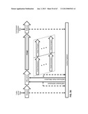 NEXT-GENERATION BANDWIDTH MANAGEMENT CONTROL SYSTEMS FOR MULTIPLE-SERVICE     CALLS, SESSIONS, PACKET-LEVEL PROCESSES, AND QoS PARAMETERS - PART 1:     STRUCTURAL AND FUNCTIONAL ARCHITECTURES diagram and image