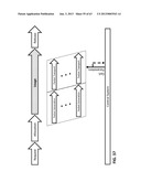 NEXT-GENERATION BANDWIDTH MANAGEMENT CONTROL SYSTEMS FOR MULTIPLE-SERVICE     CALLS, SESSIONS, PACKET-LEVEL PROCESSES, AND QoS PARAMETERS - PART 1:     STRUCTURAL AND FUNCTIONAL ARCHITECTURES diagram and image