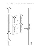 NEXT-GENERATION BANDWIDTH MANAGEMENT CONTROL SYSTEMS FOR MULTIPLE-SERVICE     CALLS, SESSIONS, PACKET-LEVEL PROCESSES, AND QoS PARAMETERS - PART 1:     STRUCTURAL AND FUNCTIONAL ARCHITECTURES diagram and image