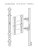 NEXT-GENERATION BANDWIDTH MANAGEMENT CONTROL SYSTEMS FOR MULTIPLE-SERVICE     CALLS, SESSIONS, PACKET-LEVEL PROCESSES, AND QoS PARAMETERS - PART 1:     STRUCTURAL AND FUNCTIONAL ARCHITECTURES diagram and image