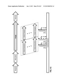 NEXT-GENERATION BANDWIDTH MANAGEMENT CONTROL SYSTEMS FOR MULTIPLE-SERVICE     CALLS, SESSIONS, PACKET-LEVEL PROCESSES, AND QoS PARAMETERS - PART 1:     STRUCTURAL AND FUNCTIONAL ARCHITECTURES diagram and image